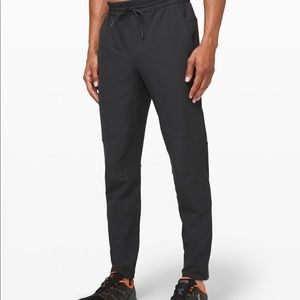 Lululemon License to Train